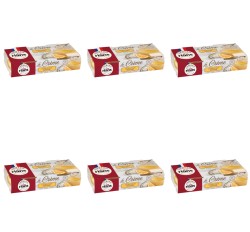 image-editor%2Fmultipack%2F1777032797208-r2330-c1-x6.png