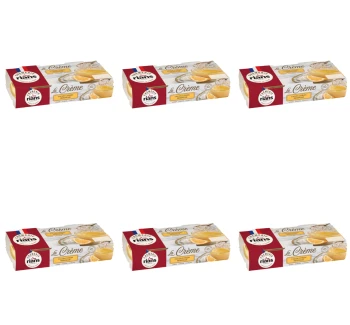 image-editor%2Fmultipack%2F1777032797208-r2330-c1-x6.png