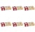 image-editor%2Fmultipack%2F1777032797208-r2330-c1-x6.png