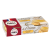 image-editor%2Fzip-import%2F1776698382077-31-c96915f24ca8.png