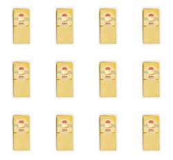 image-editor%2Fmultipack%2F1777032798066-r2331-c1-x12.png