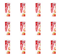 image-editor%2Fmultipack%2F1777032798807-r2332-c1-x12.png