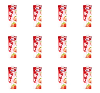 image-editor%2Fmultipack%2F1777032798807-r2332-c1-x12.png