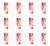 image-editor%2Fmultipack%2F1777032798807-r2332-c1-x12.png