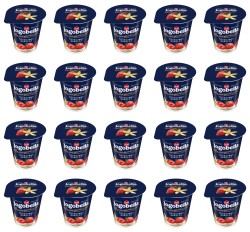 image-editor%2Fmultipack%2F1777032800279-r2333-c1-x20.png