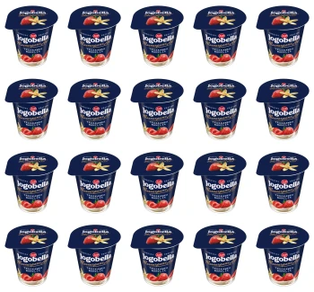 image-editor%2Fmultipack%2F1777032800279-r2333-c1-x20.png