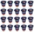 image-editor%2Fmultipack%2F1777032800279-r2333-c1-x20.png