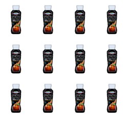 image-editor%2Fmultipack%2F1777032801325-r2334-c1-x12.png