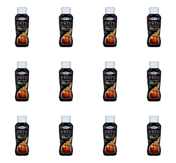 image-editor%2Fmultipack%2F1777032801325-r2334-c1-x12.png