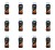 image-editor%2Fmultipack%2F1777032801325-r2334-c1-x12.png