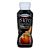 image-editor%2Fzip-import%2F1776698382077-37-a48a787199f5.png
