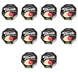 image-editor%2Fmultipack%2F1777032803189-r2336-c1-x10.png