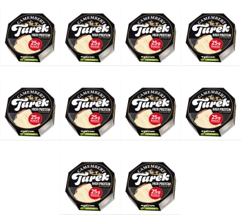 image-editor%2Fmultipack%2F1777032803189-r2336-c1-x10.png