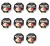 image-editor%2Fmultipack%2F1777032803189-r2336-c1-x10.png