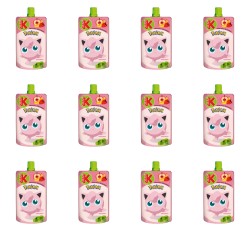 image-editor%2Fmultipack%2F1777032806433-r2339-c1-x12.png