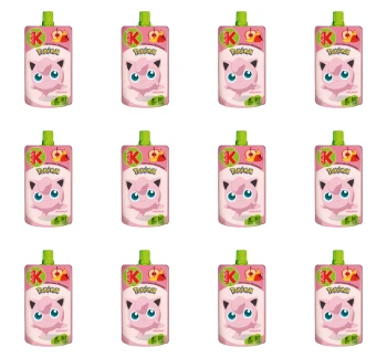 image-editor%2Fmultipack%2F1777032806433-r2339-c1-x12.png