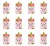 image-editor%2Fmultipack%2F1777032806433-r2339-c1-x12.png