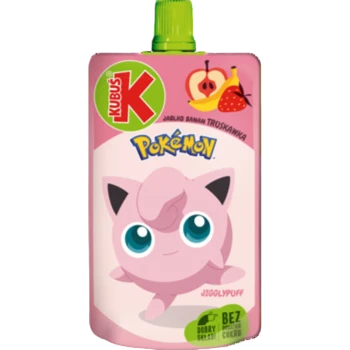 image-editor%2Fzip-import%2F1776698382077-39-a390e4a057a3.png