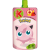 image-editor%2Fzip-import%2F1776698382077-39-a390e4a057a3.png