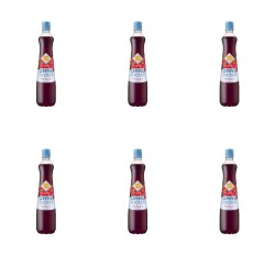 image-editor%2Fmultipack%2F1777032808786-r2342-c1-x6.png