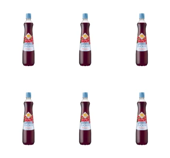 image-editor%2Fmultipack%2F1777032808786-r2342-c1-x6.png