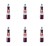 image-editor%2Fmultipack%2F1777032808786-r2342-c1-x6.png