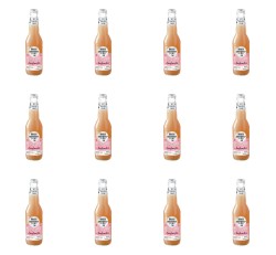 image-editor%2Fmultipack%2F1777032812400-r2346-c1-x12.png