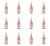 image-editor%2Fmultipack%2F1777032812400-r2346-c1-x12.png