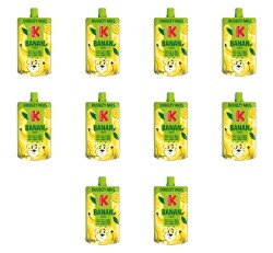 image-editor%2Fmultipack%2F1777032838738-r2375-c1-x10.png