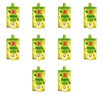 image-editor%2Fmultipack%2F1777032838738-r2375-c1-x10.png