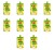 image-editor%2Fmultipack%2F1777032838738-r2375-c1-x10.png