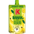 image-editor%2Fzip-import%2F1776698382077-65-8ca3f1c96e01.png
