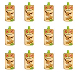 image-editor%2Fmultipack%2F1777032842812-r2379-c1-x12.png