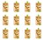 image-editor%2Fmultipack%2F1777032842812-r2379-c1-x12.png