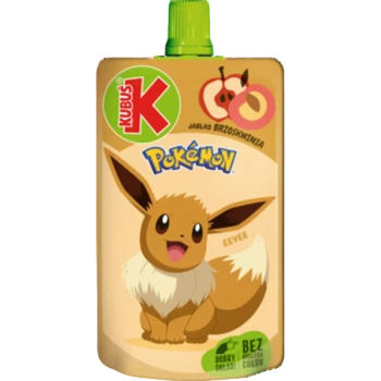 image-editor%2Fzip-import%2F1776698382077-66-f8e9f554bd0d.png