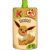 image-editor%2Fzip-import%2F1776698382077-66-f8e9f554bd0d.png