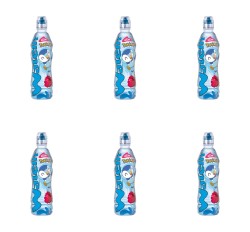 image-editor%2Fmultipack%2F1777032849160-r2387-c1-x6.png