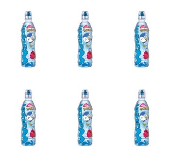 image-editor%2Fmultipack%2F1777032849160-r2387-c1-x6.png