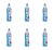 image-editor%2Fmultipack%2F1777032849160-r2387-c1-x6.png