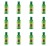 image-editor%2Fmultipack%2F1777032850990-r2389-c1-x12.png
