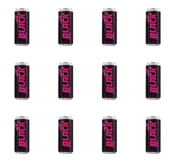 image-editor%2Fmultipack%2F1777032862282-r2401-c1-x12.png