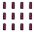 image-editor%2Fmultipack%2F1777032862282-r2401-c1-x12.png