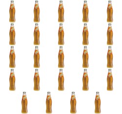 image-editor%2Fmultipack%2F1777032867000-r2406-c1-x24.png