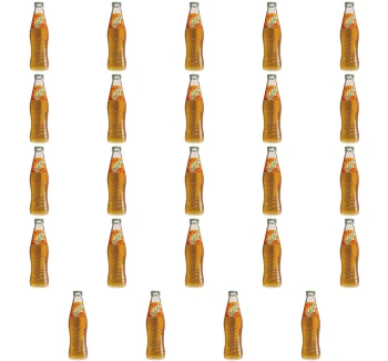image-editor%2Fmultipack%2F1777032867000-r2406-c1-x24.png