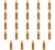 image-editor%2Fmultipack%2F1777032867000-r2406-c1-x24.png