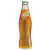 image-editor%2Fzip-import%2F1776698382077-82-e962993064ac.png