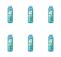 image-editor%2Fmultipack%2F1777032868702-r2408-c1-x6.png