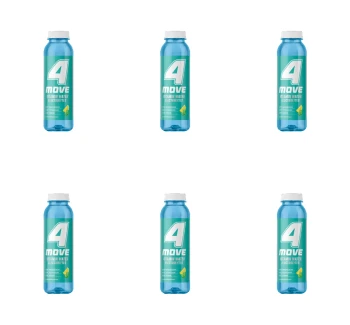 image-editor%2Fmultipack%2F1777032868702-r2408-c1-x6.png