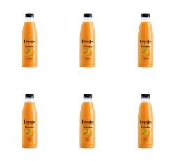 image-editor%2Fmultipack%2F1777032875478-r2416-c1-x6.png