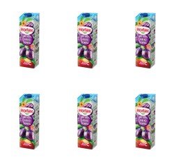 image-editor%2Fmultipack%2F1777032881033-r2422-c1-x6.png